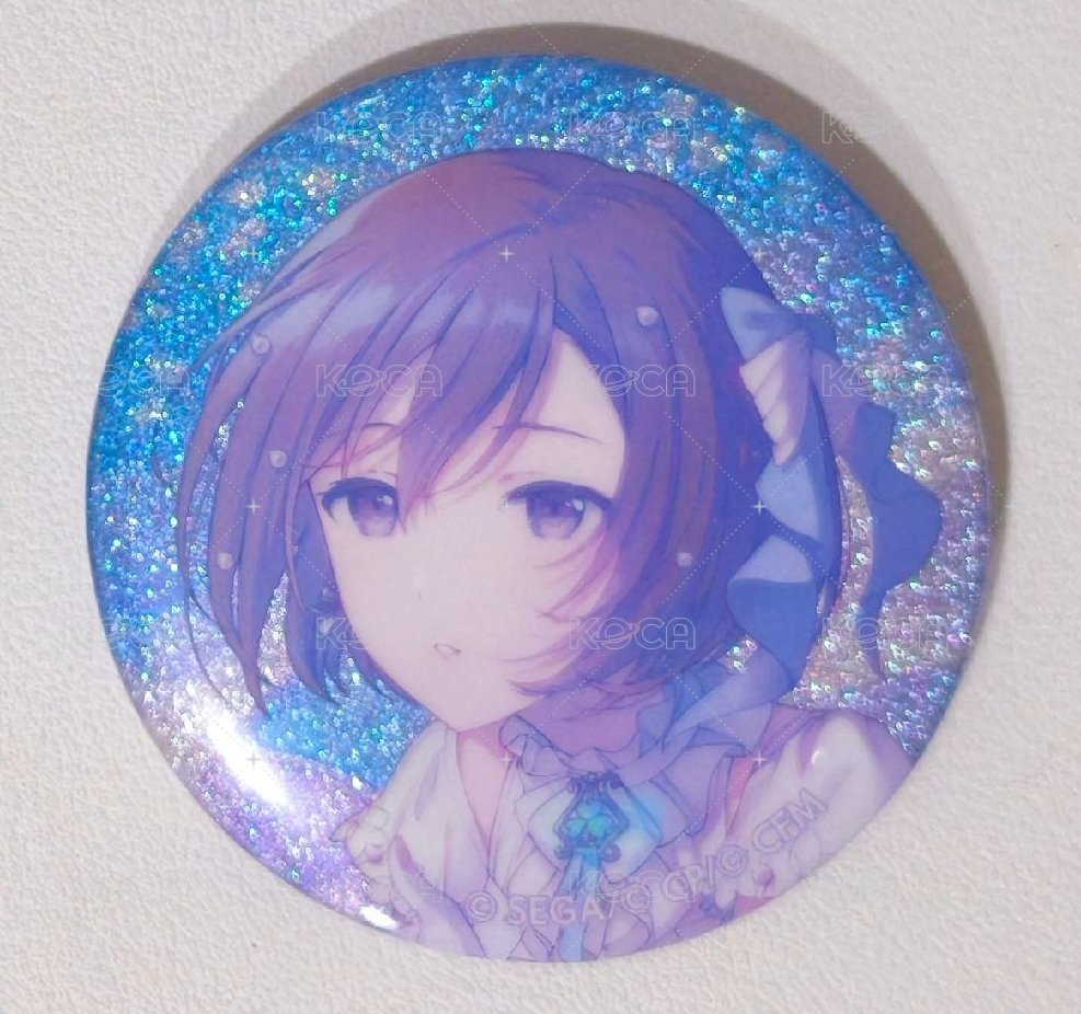  meiko