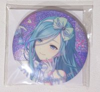 雫