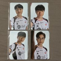 P滿額卡