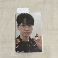D暗行天文滿額卡