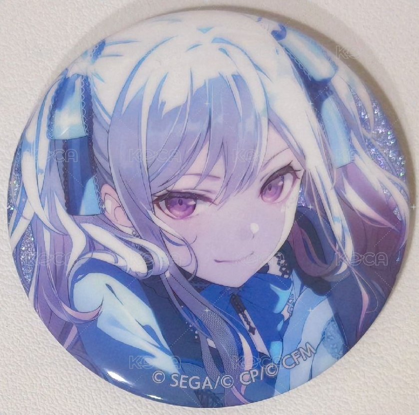 咲希