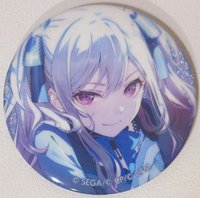 咲希