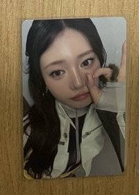 圈圈茶