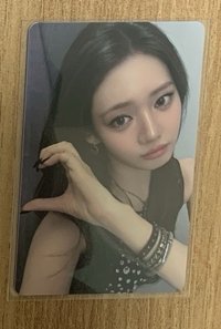 愛心茶