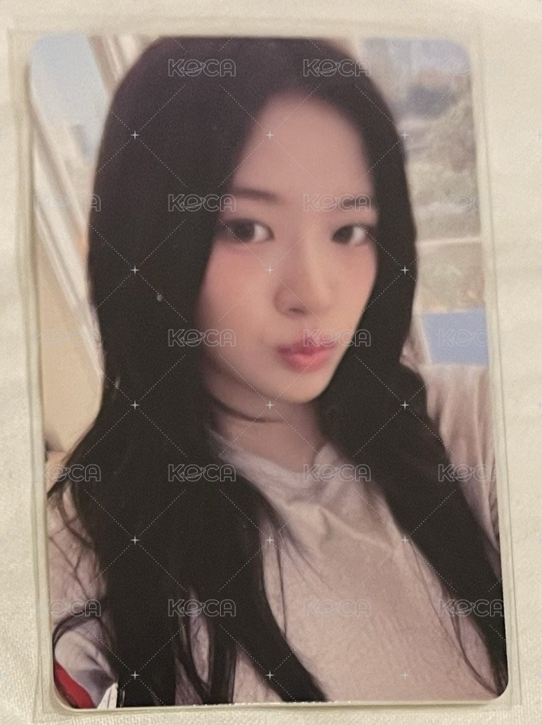 俞真