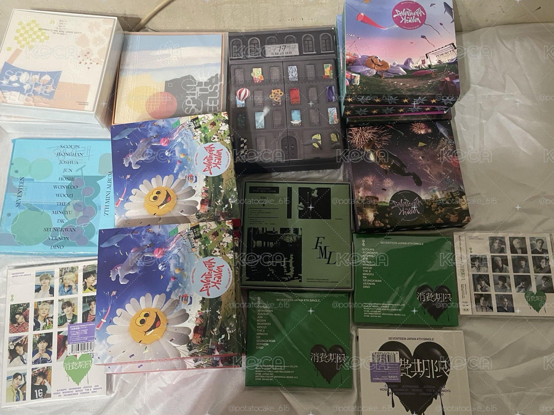 超便宜可單收榮盤（請看簡介不要直接下單）