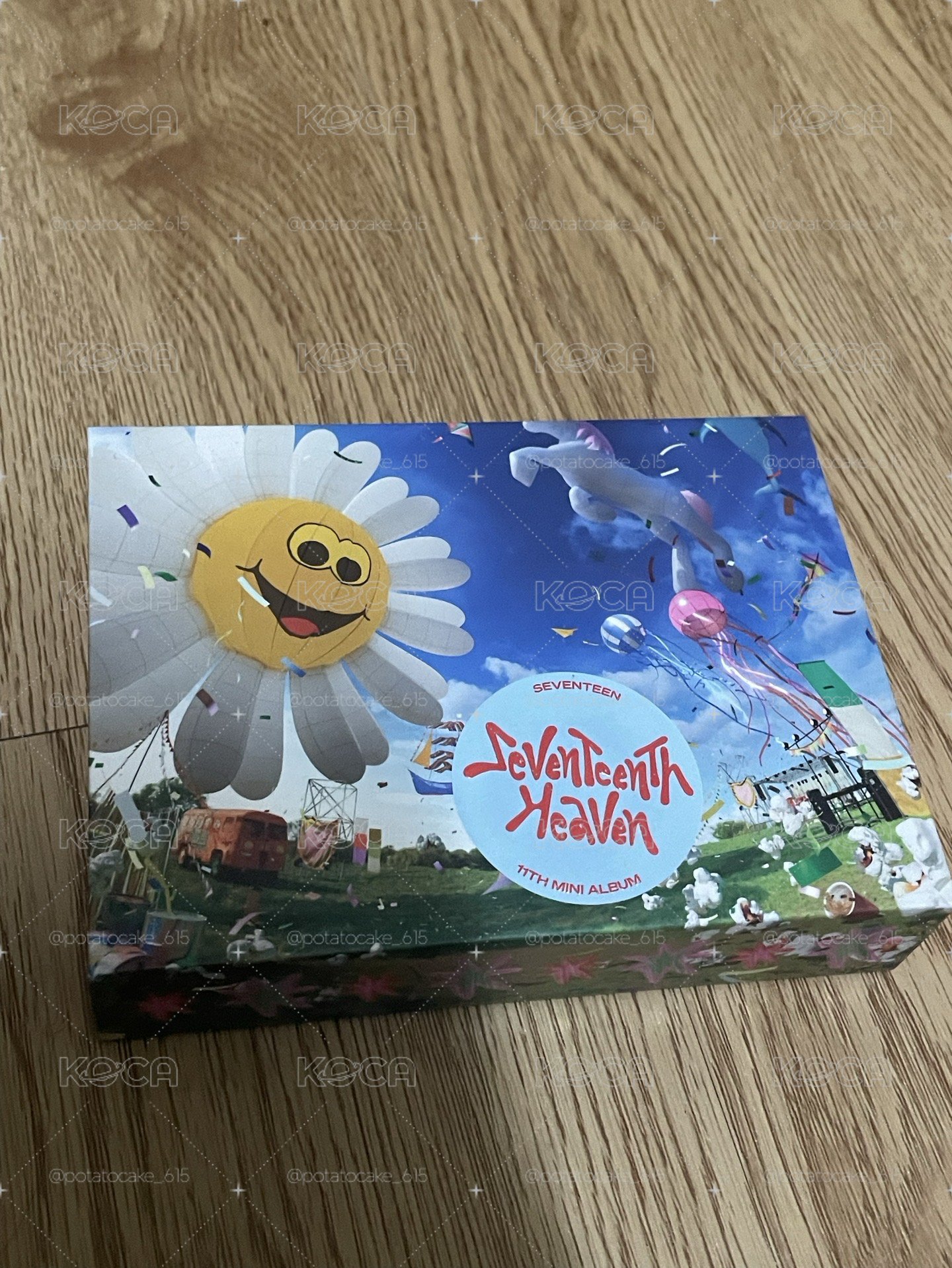 超便宜可單收榮盤（請看簡介不要直接下單）