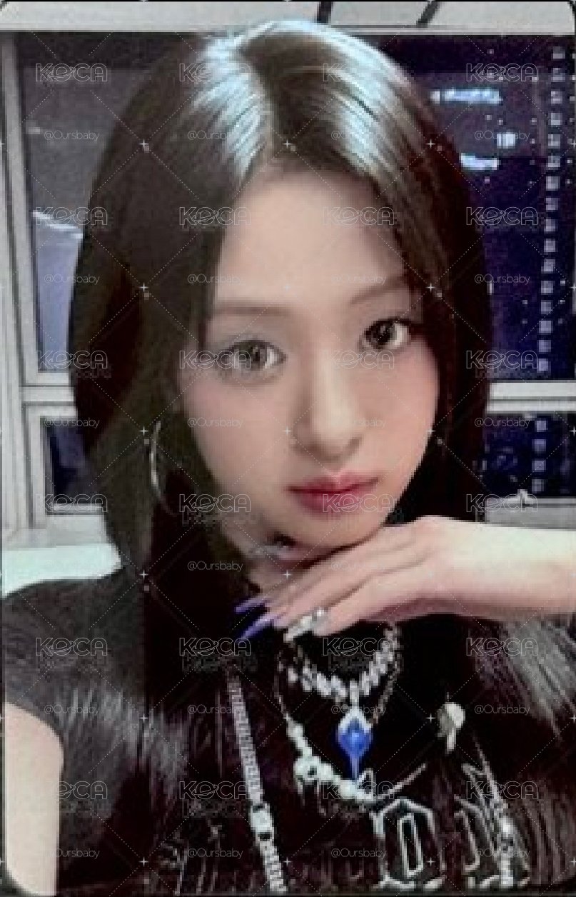 S.H.I.T✨ 賢 ✨滿額卡