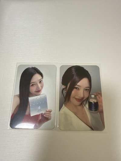 台北場好好生醫