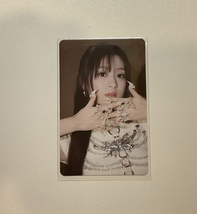 BABYMONSTER 