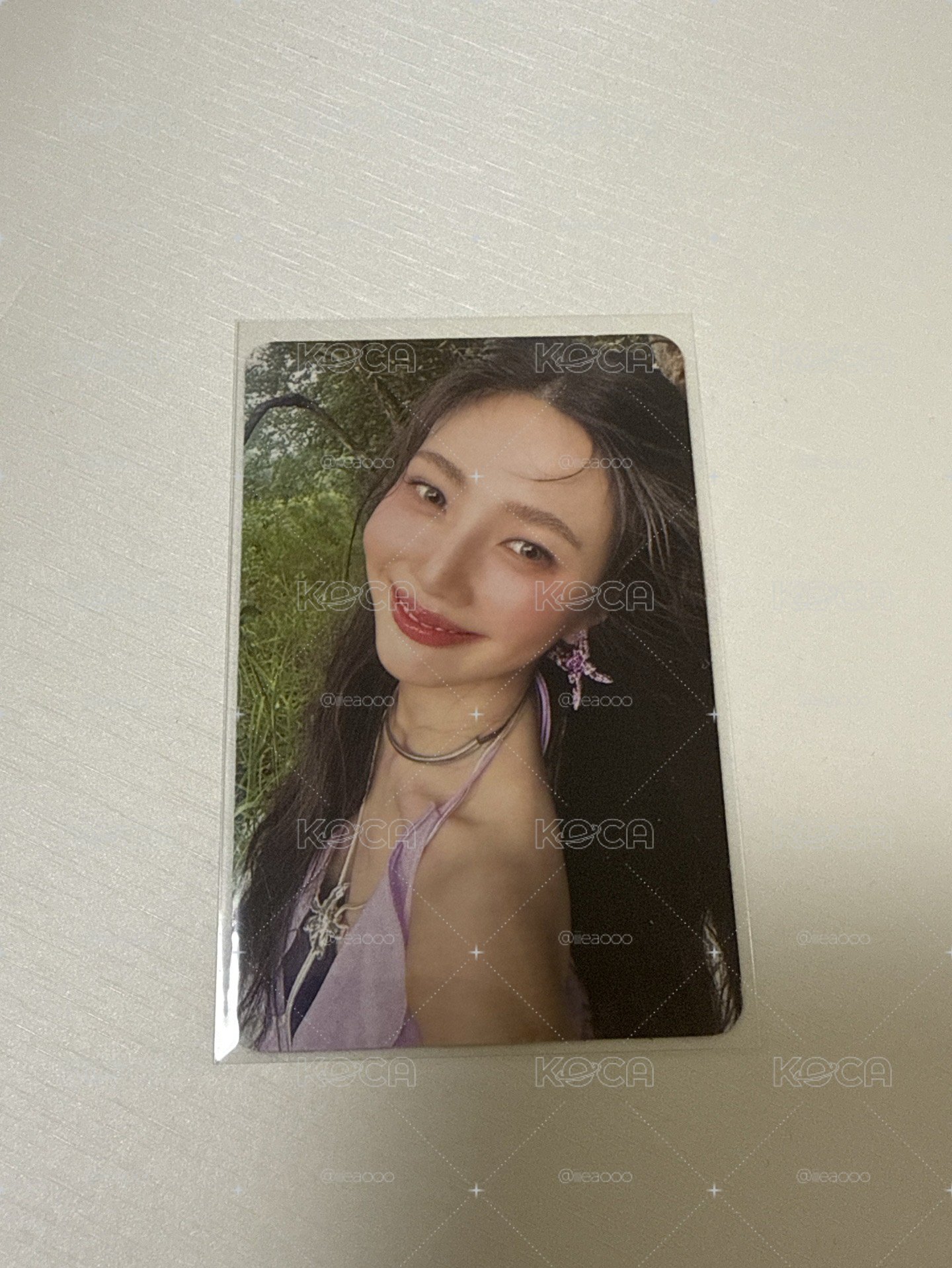 chill kill joy 