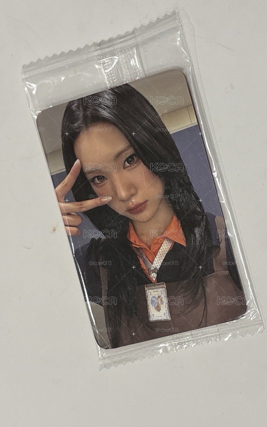 juun k42.0