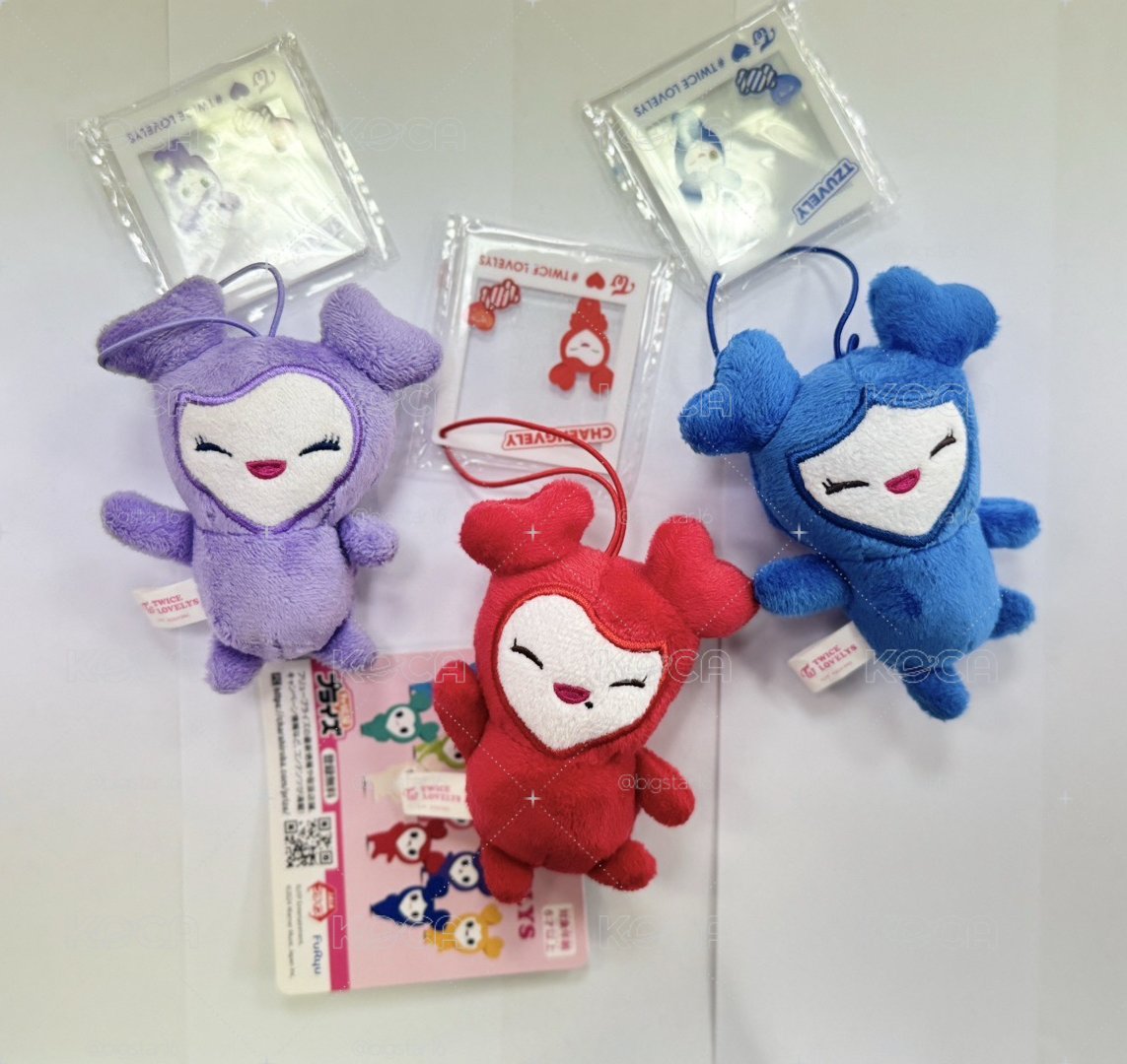 現貨速出！gigo相框娃