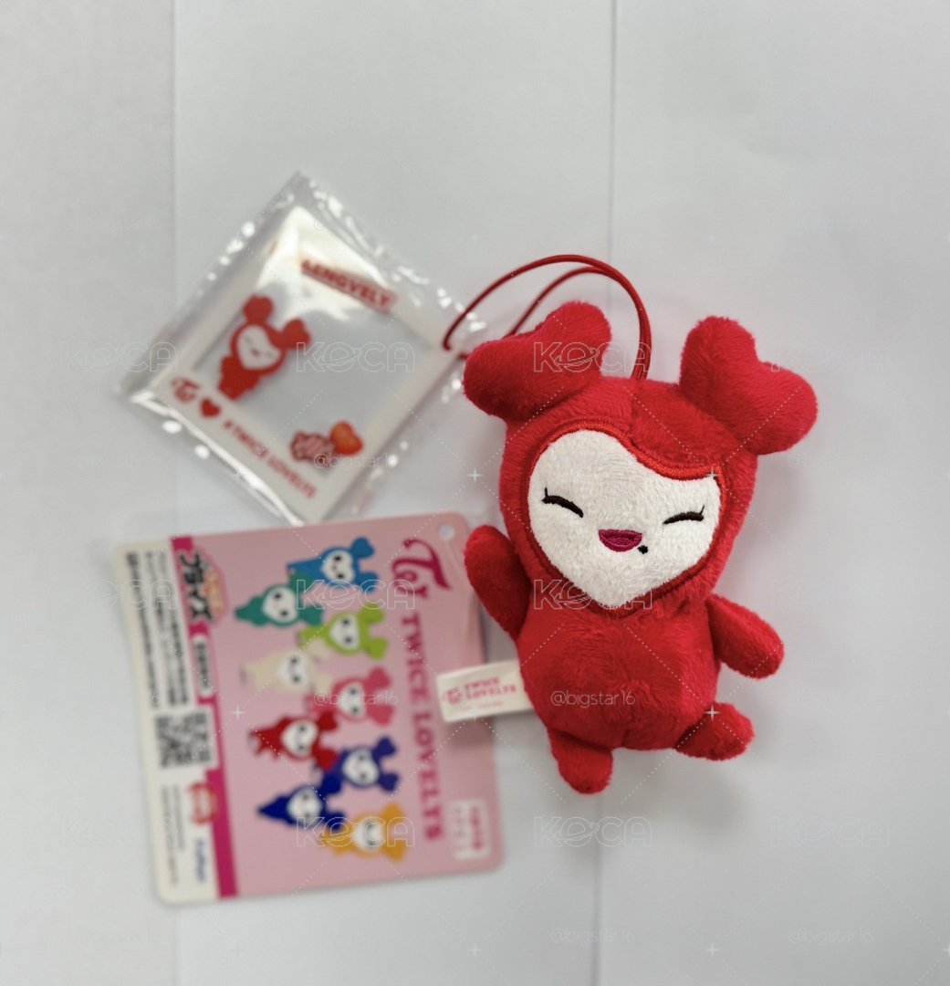 現貨速出！gigo相框娃