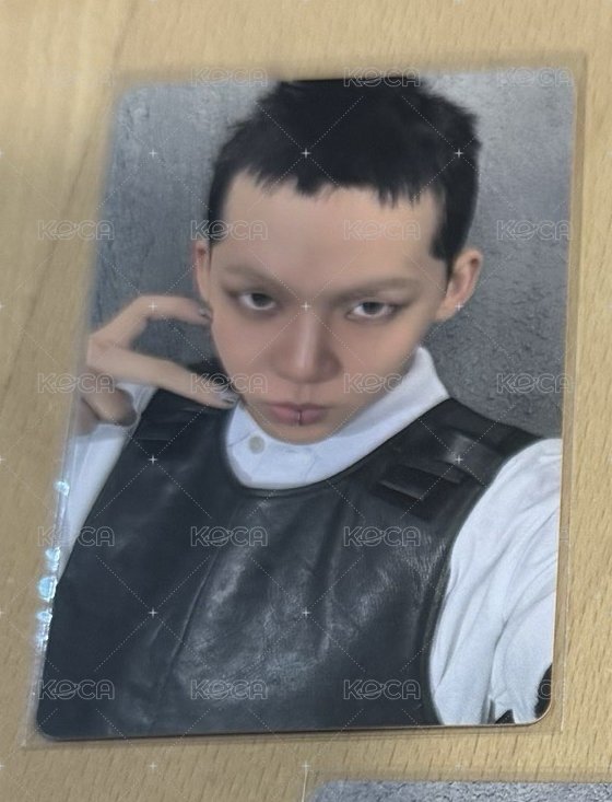 🦔
