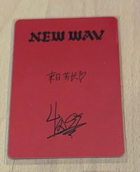 🐯