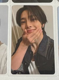 寅hmv托臉特典