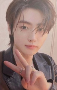 結 -YOU- 環球 1.0 幸運卡 