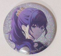 真冬 dna