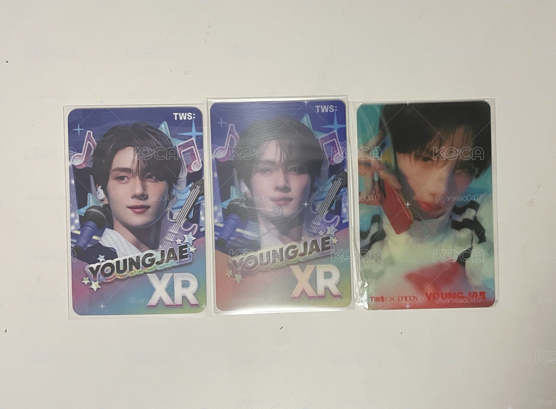遊戲卡 變化卡