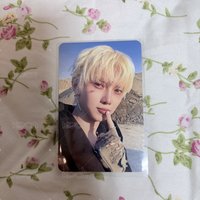 🤕小尚