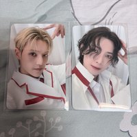 小竹馬👂