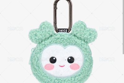 mina耳機包