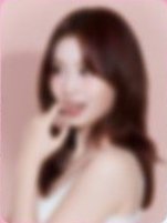 MOMO X SIE. 代言卡 唐吉軻德限定