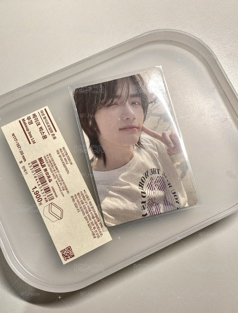F圭直出不綁
