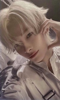 結 -YOU- 日咖 1.0 幸運卡 