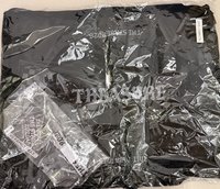 入場禮盒 