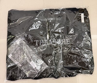 TREASURE 2026 fc 愛知 P席禮