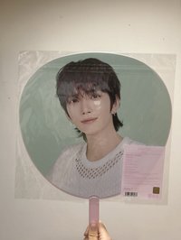 FM大扇（秀）
