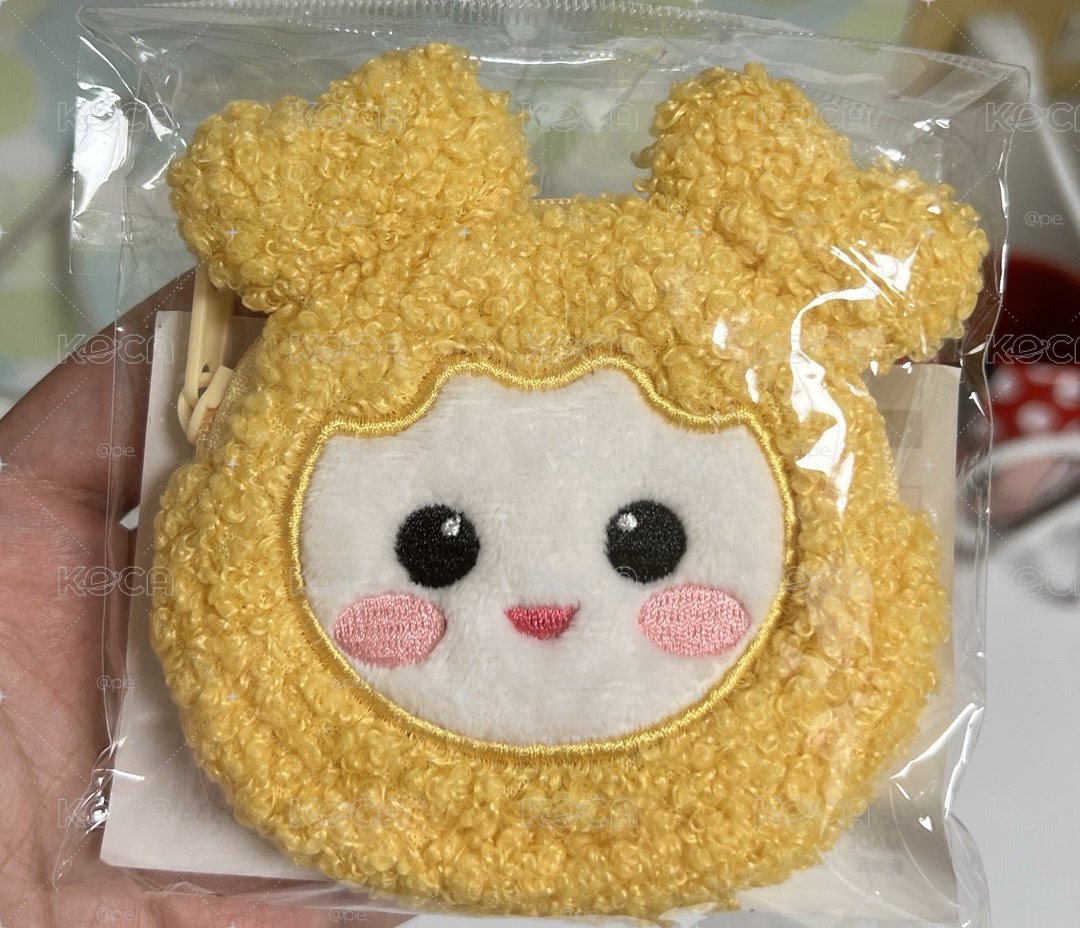 效零錢包