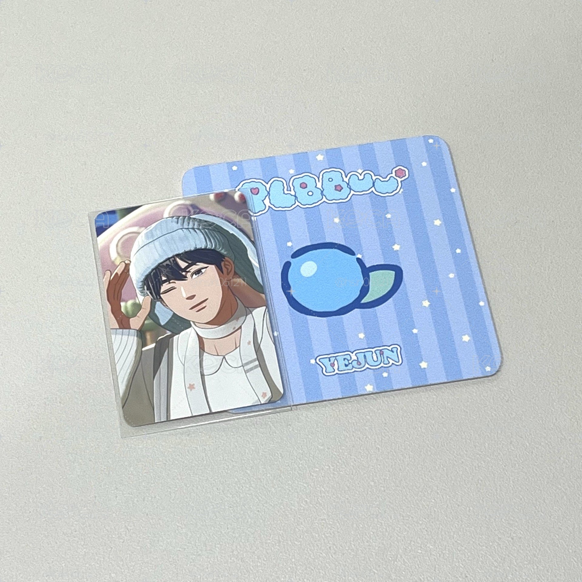 • 𝗣𝗟𝗕𝗕𝗨𝗨