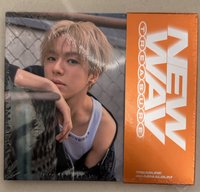 Jaehyuk