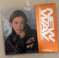 Asahi