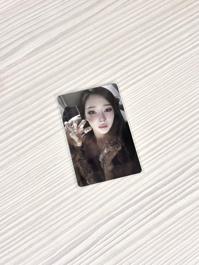KNT P版 貓爪吉
