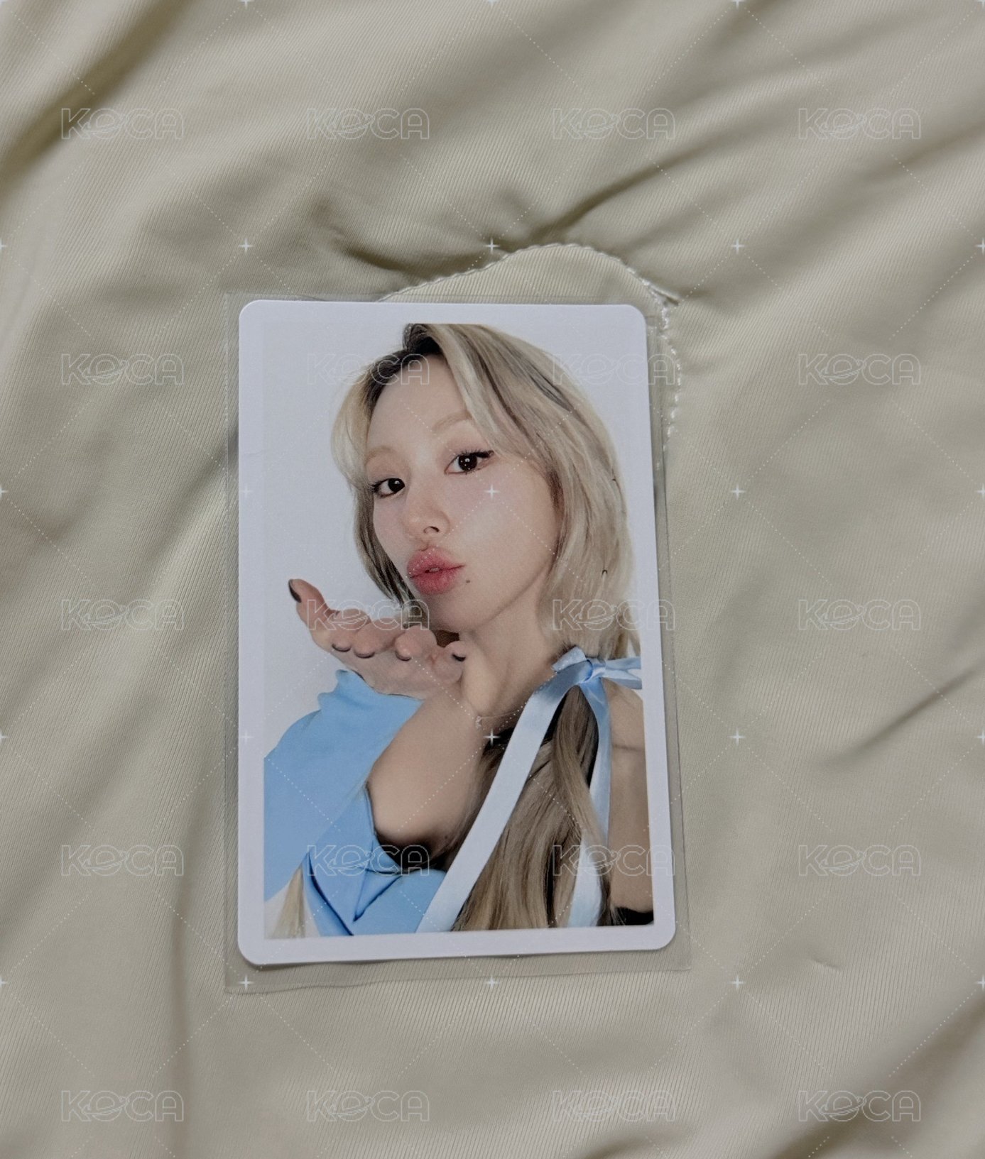 彩2