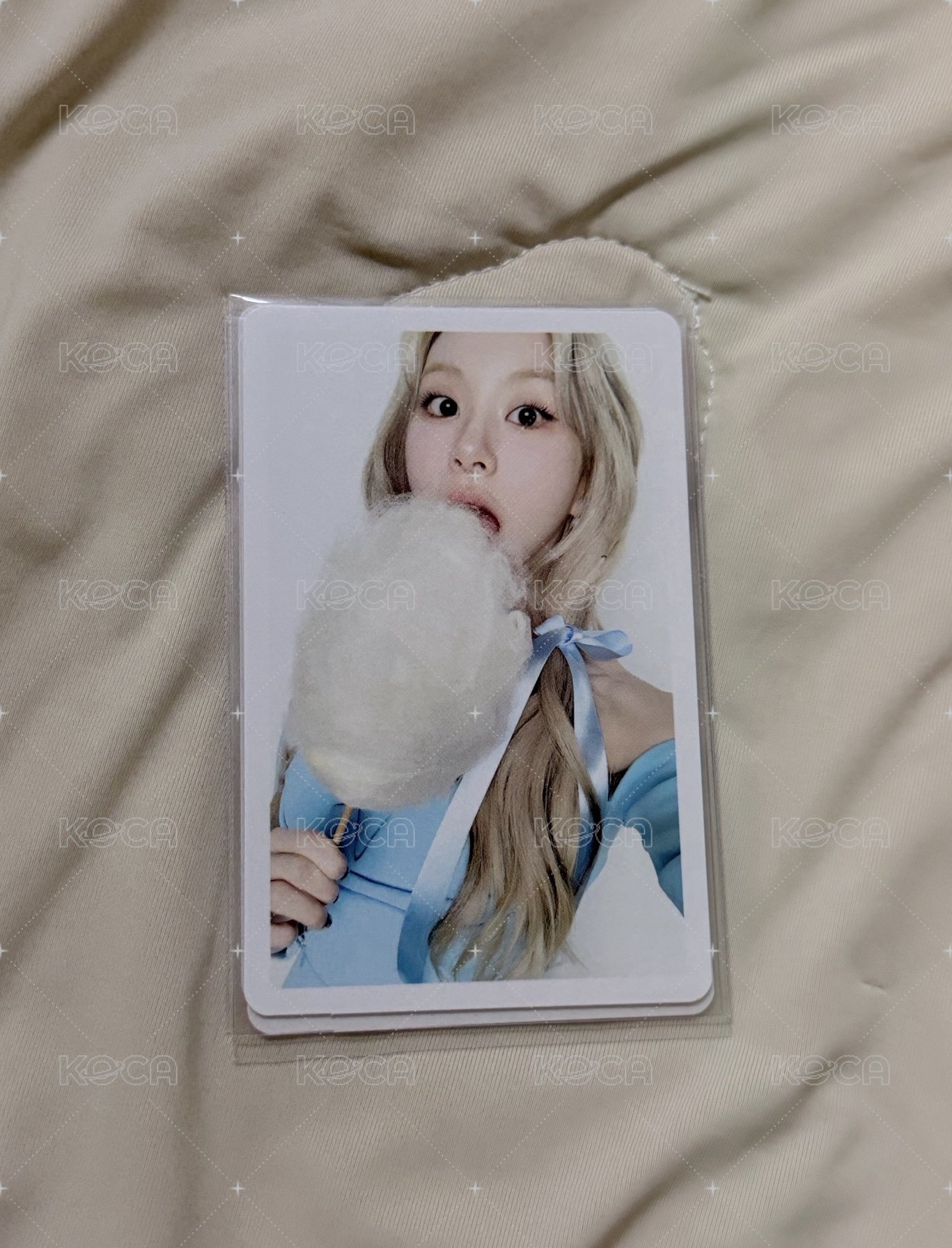 彩3
