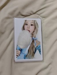 彩3