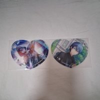 冬彌