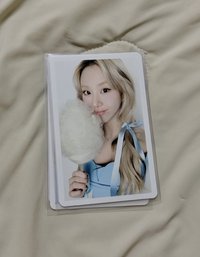 彩4
