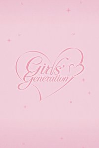 19TH ANNIVERSARY