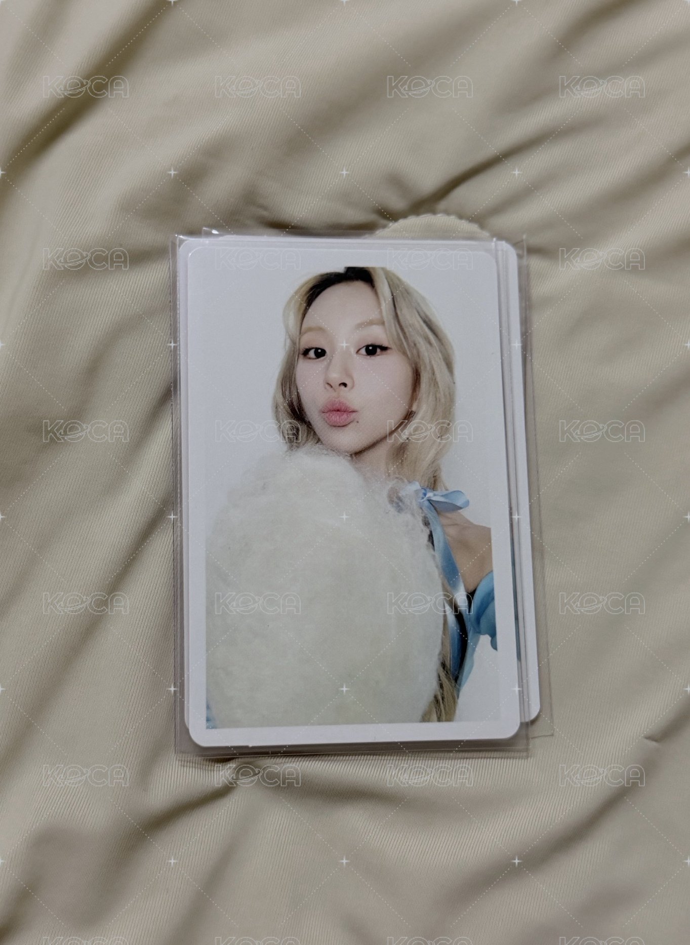 彩5