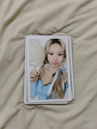 彩6