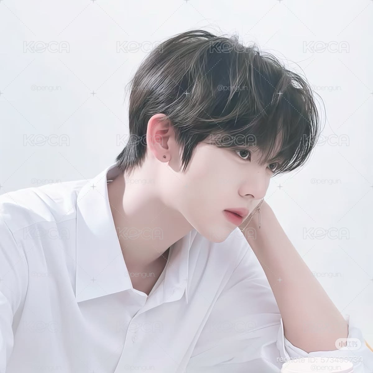 售後🙇🏻‍♀️