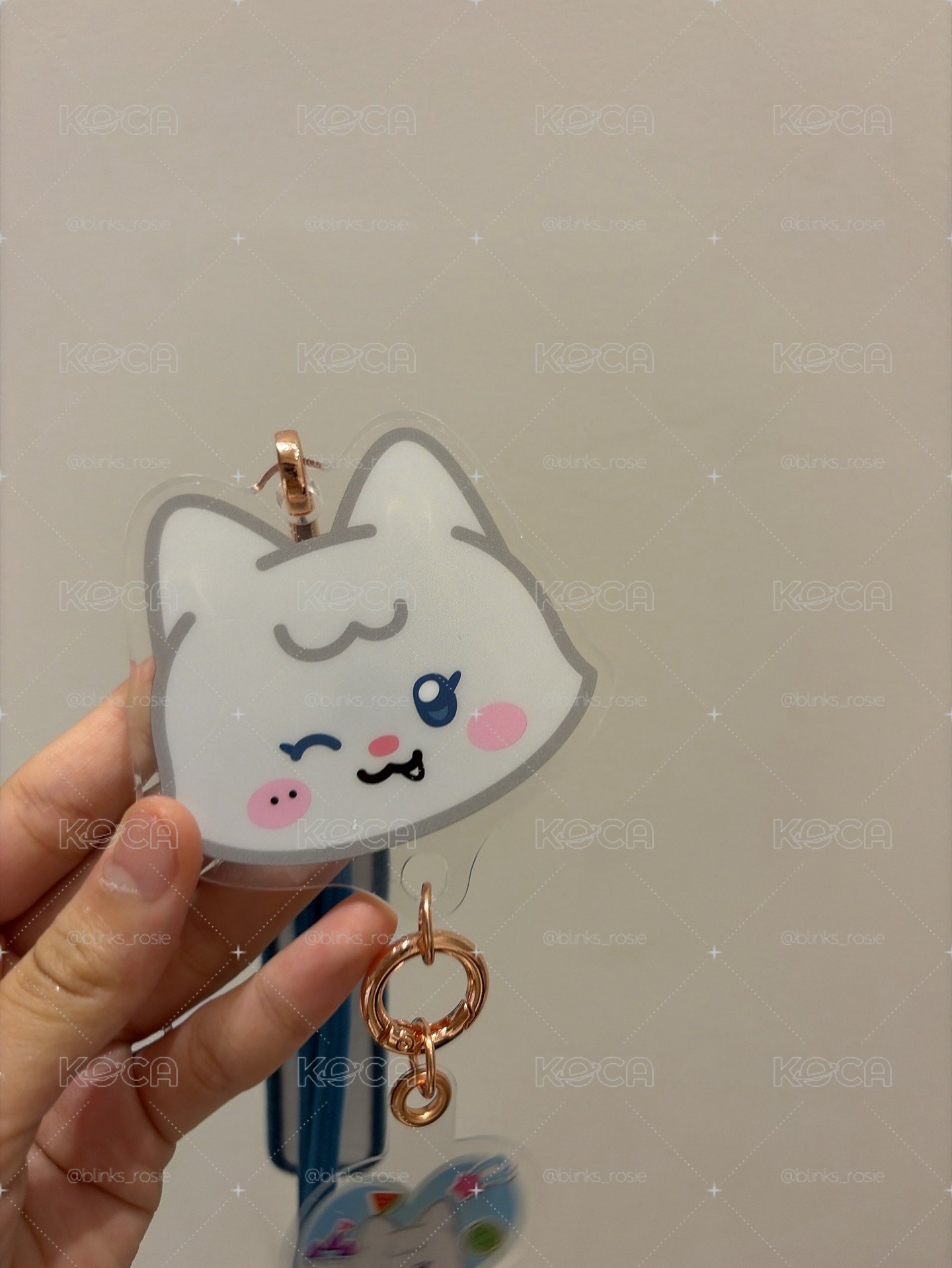 idle Shuhua 悠遊卡