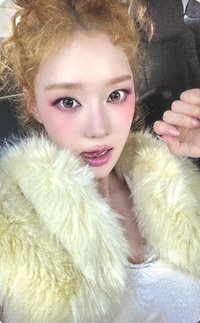 LEMONADE wm 幸運卡 