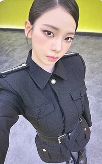 LEMONADE wm 幸運卡 
